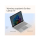 Microsoft Surface Laptop 13 XPlus/16GB/256GB/Win11 Platinum - 1508514 - zdjęcie 17